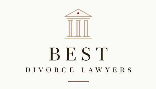 Best Divorce Lawyers